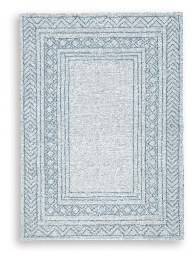 Azelhurst Decor