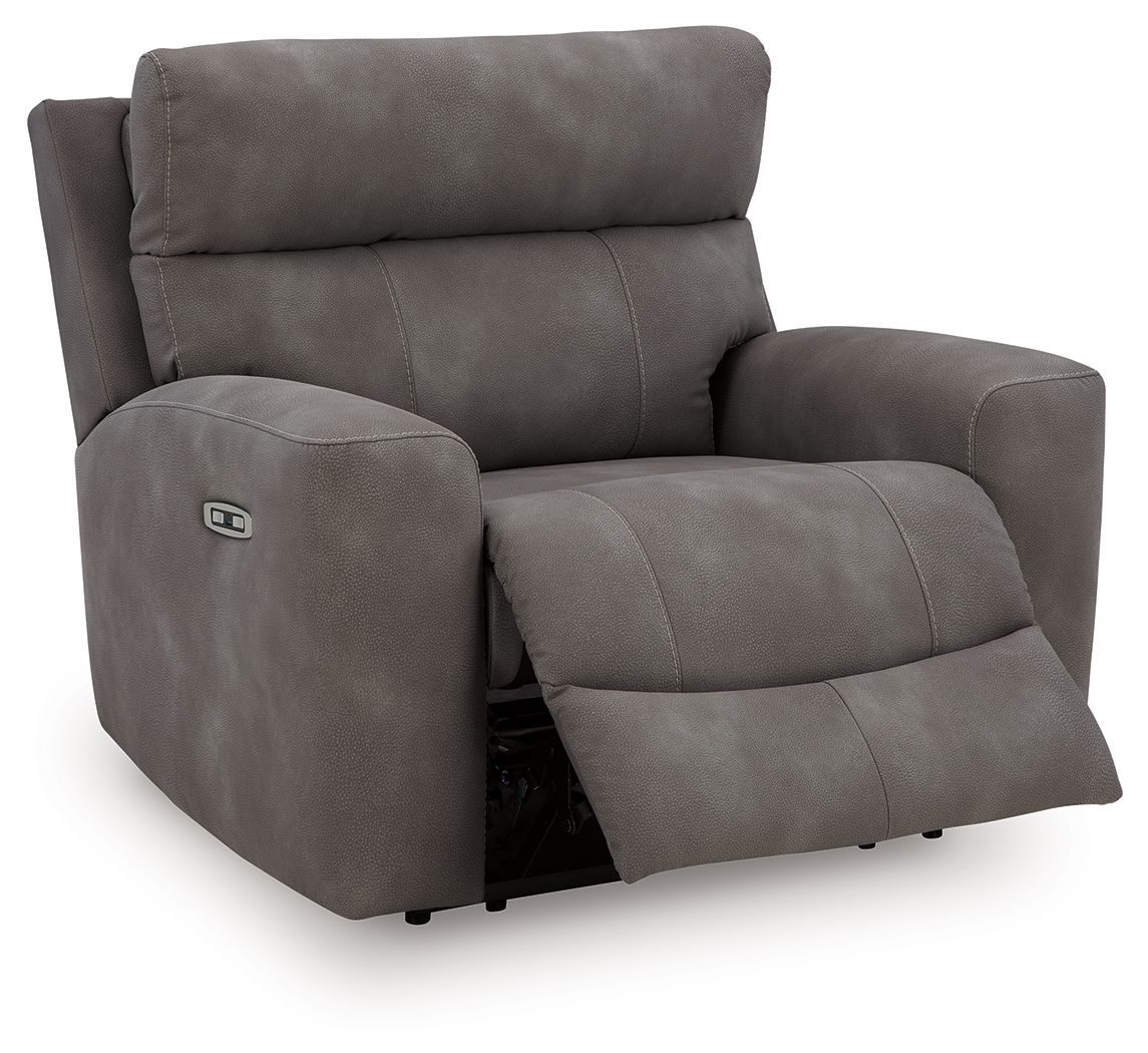 Next-Gen Durapella Reclining Collection — view 59