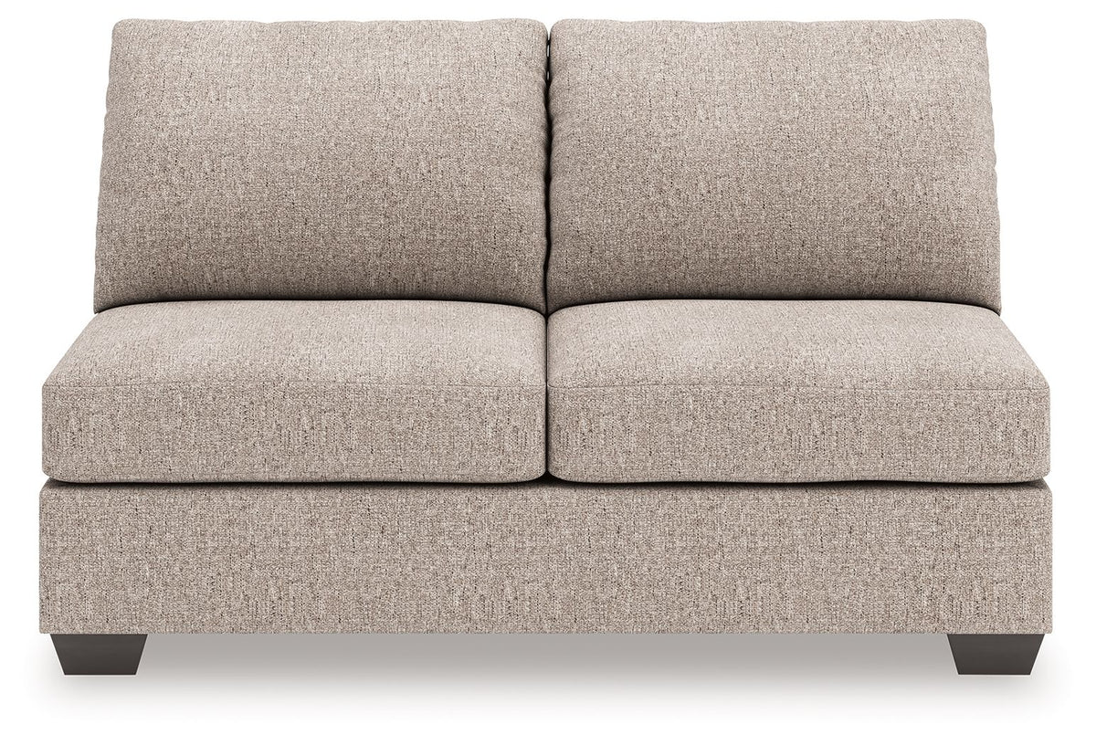 Newellen Collection — view 6