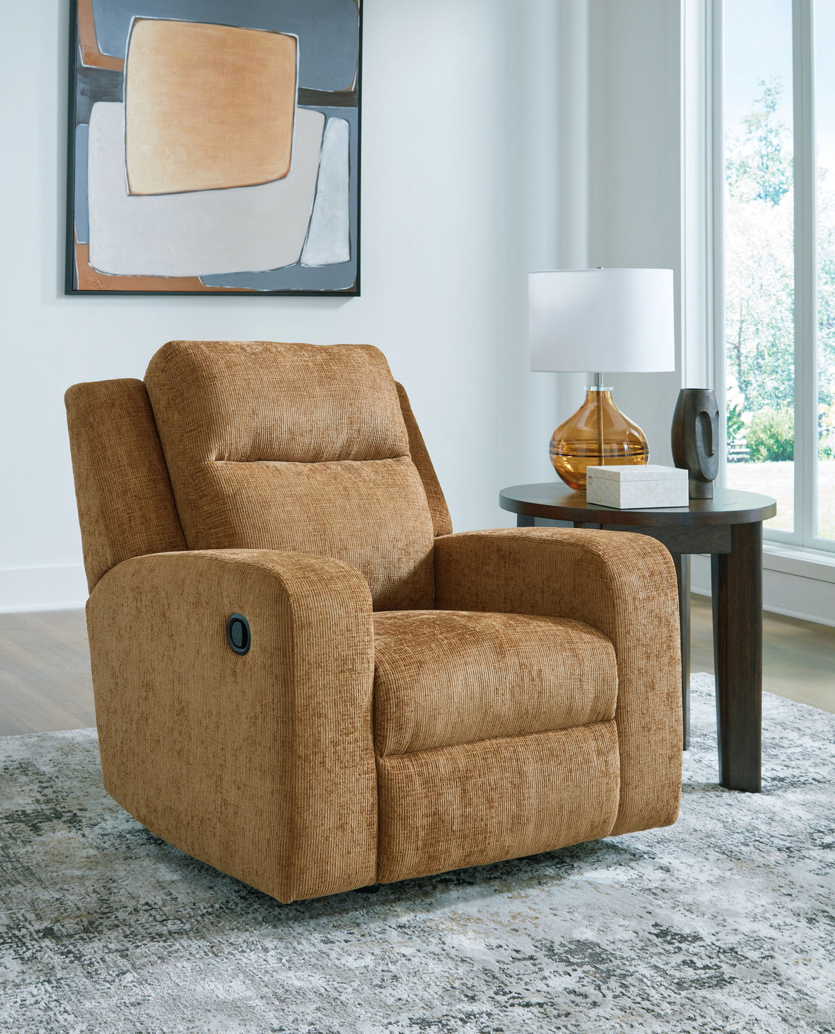 Kanlow Collection — view 11