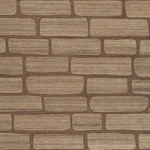 Orest Decor — view 8