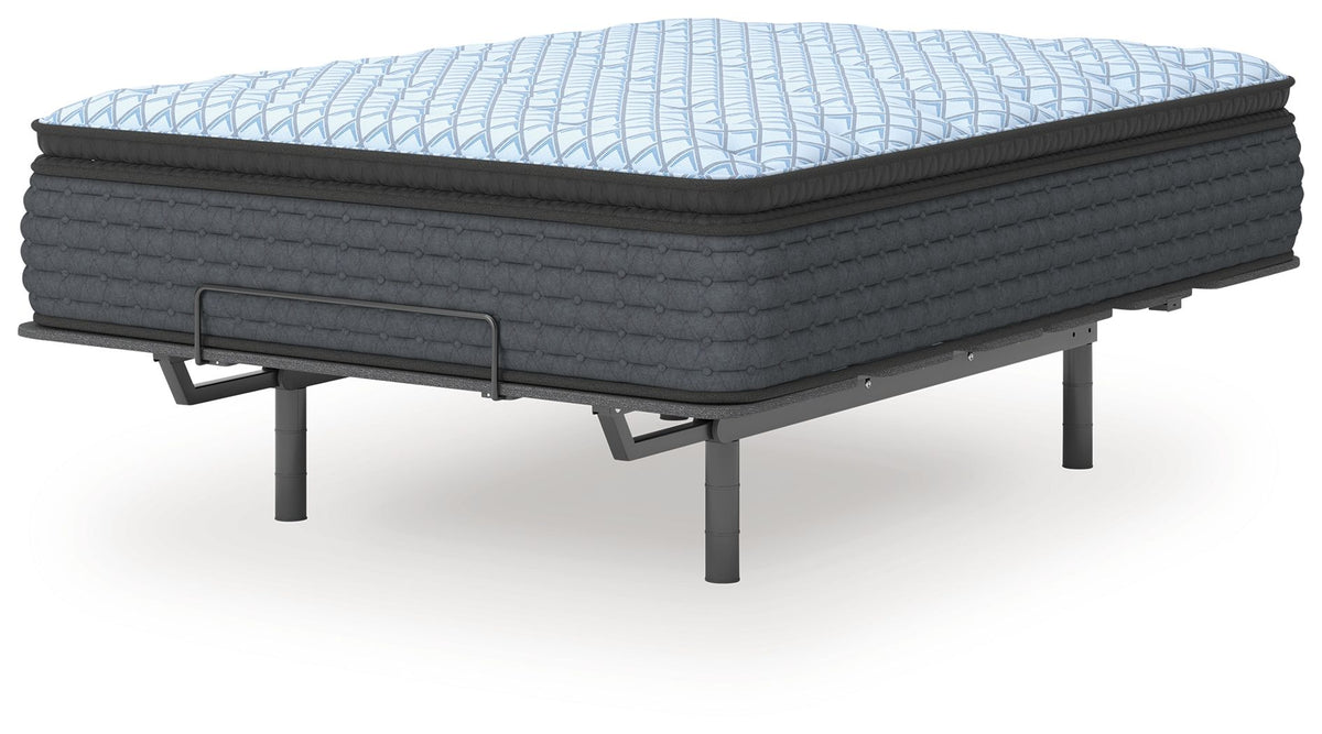 Destin Cove PT Hybrid Mattresses — view 4