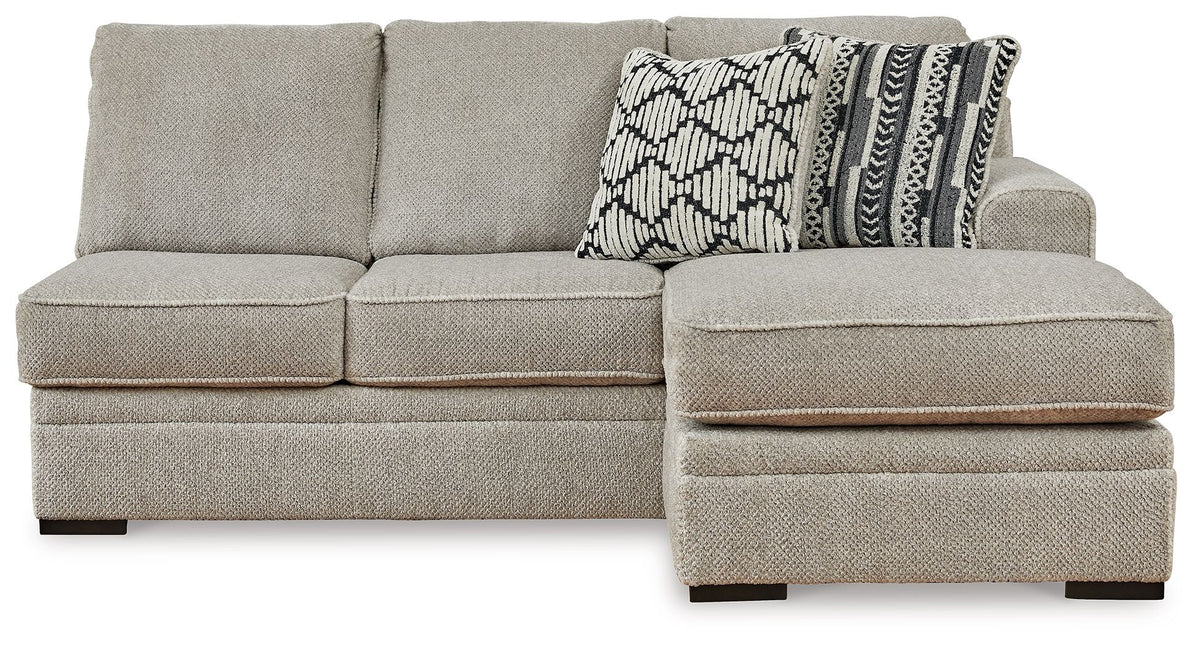 Calnita Collection — view 27