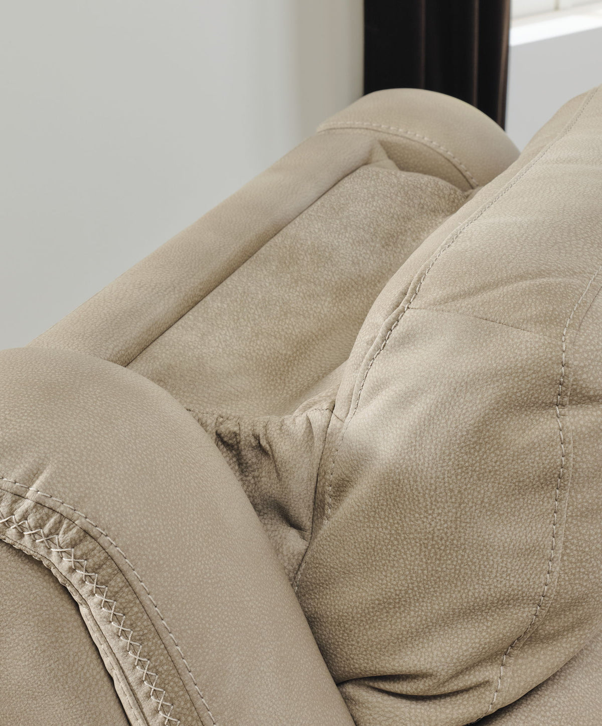 Next-Gen Durapella Collection — view 31