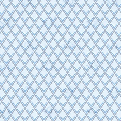 Destin Cove PT Hybrid Mattresses — view 9
