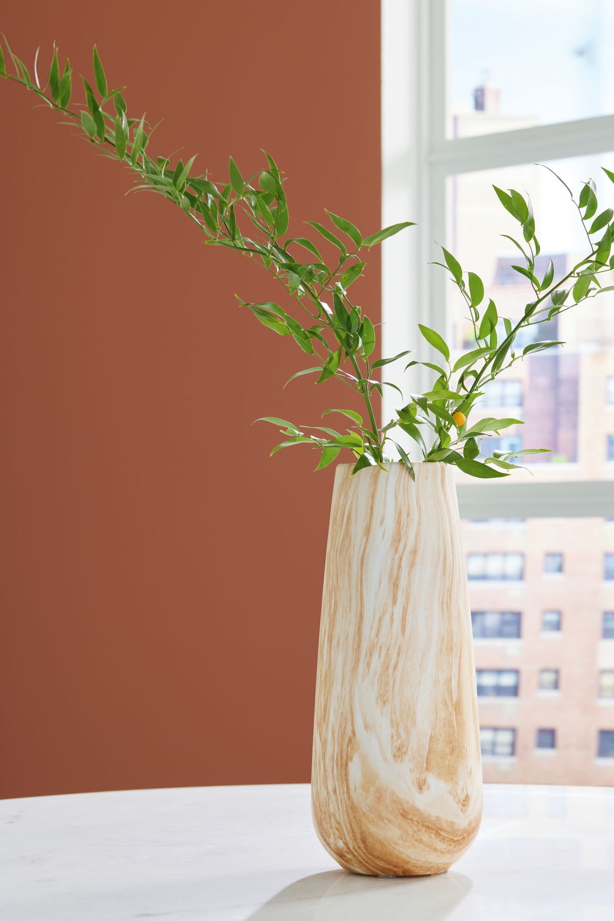 Cammen Decor — view 6