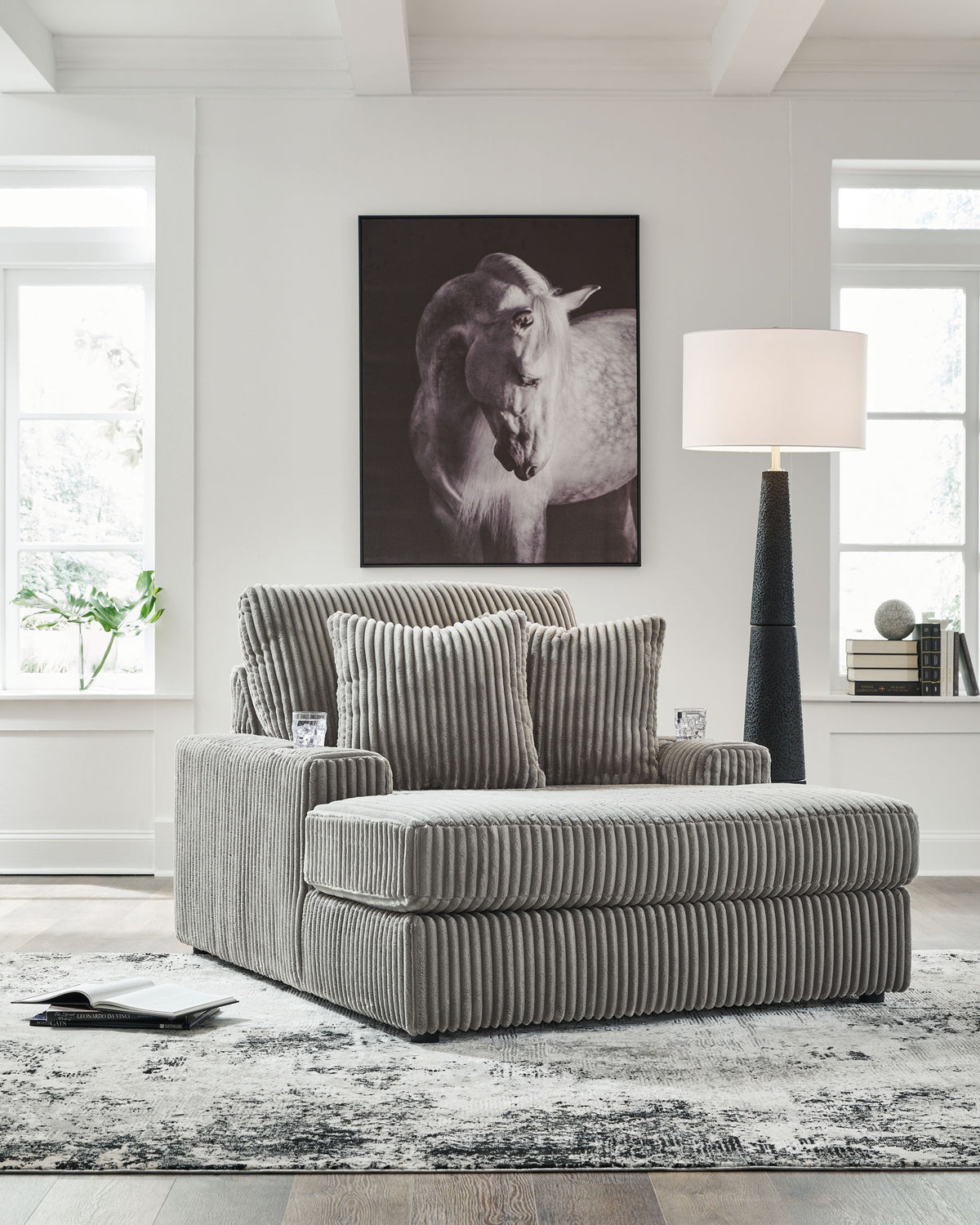 Lindyn Collection — view 7