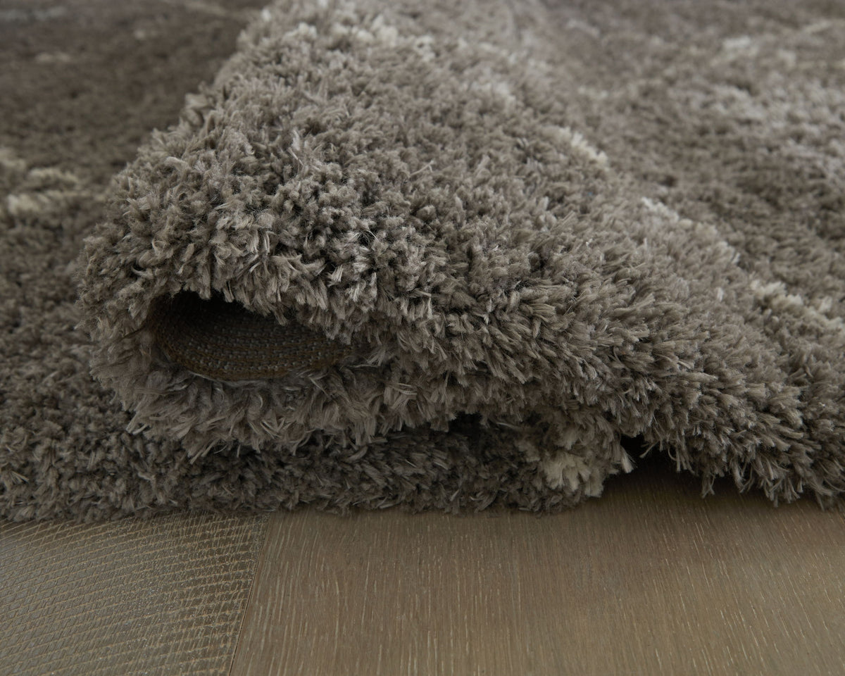 Wrenlow Decor — view 8