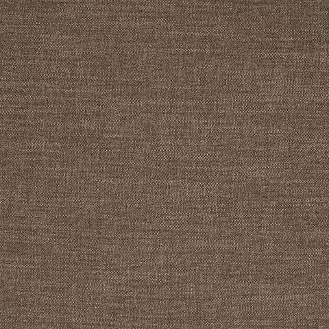 Brockbert Throw Pillows — view 5