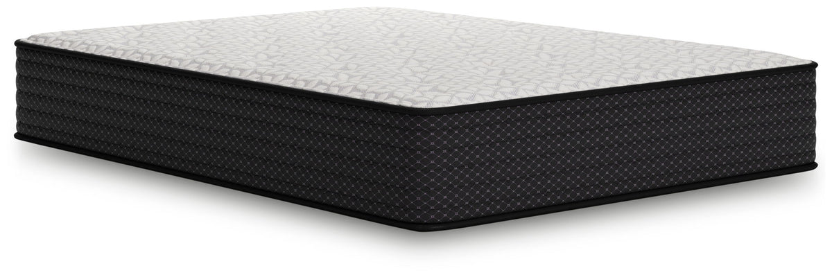 Limited Edition Plush Innerspring Mattresses — view 19