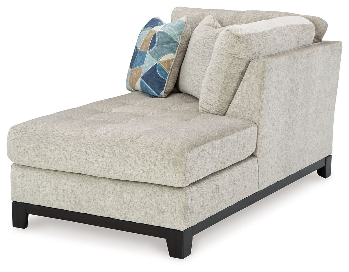 Maxon Place Collection — view 44