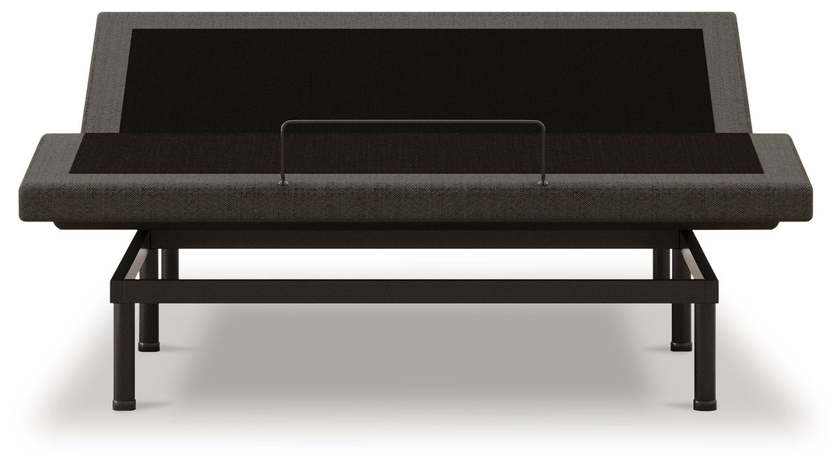 Comfort Premier Adj Base Occasional Tables — view 2