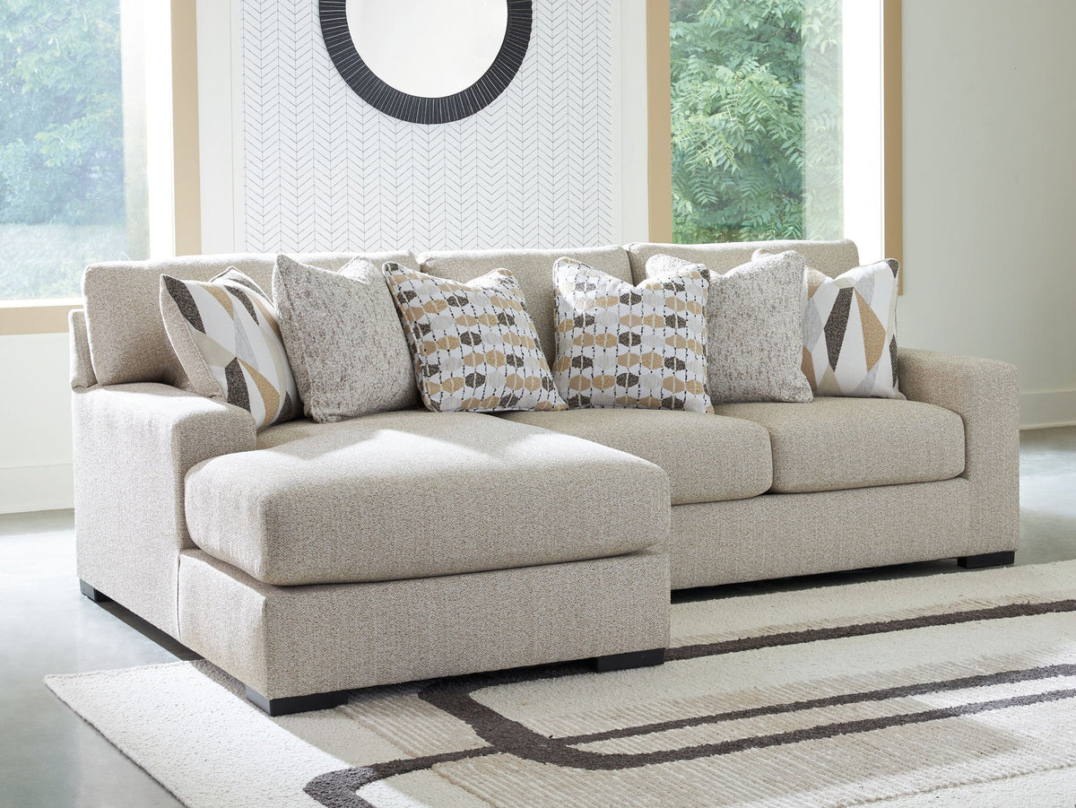 Laurelgrove Collection — view 2