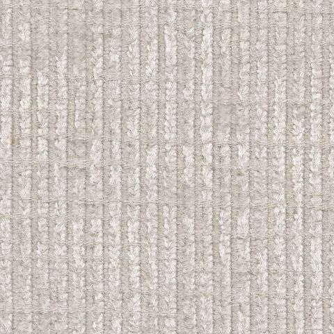 Danum Collection — view 18