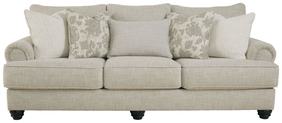 Asanti Collection — view 20