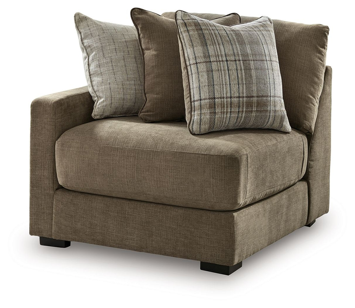 Camellia-Court Collection — view 3