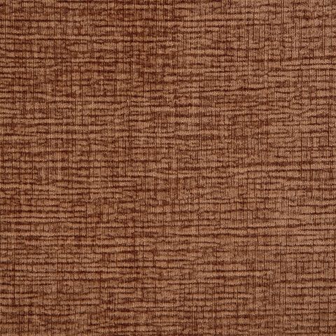 Amity Bay - Chair - Clay — view 6