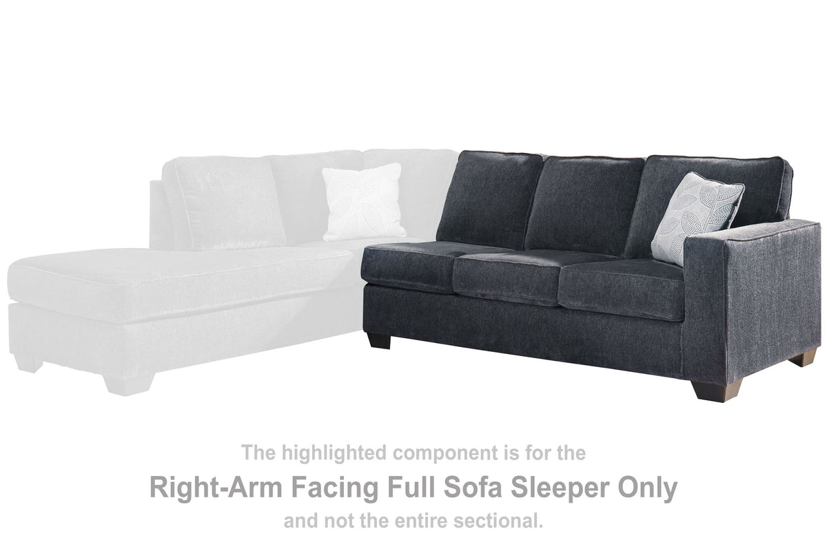 Altari Collection — view 20