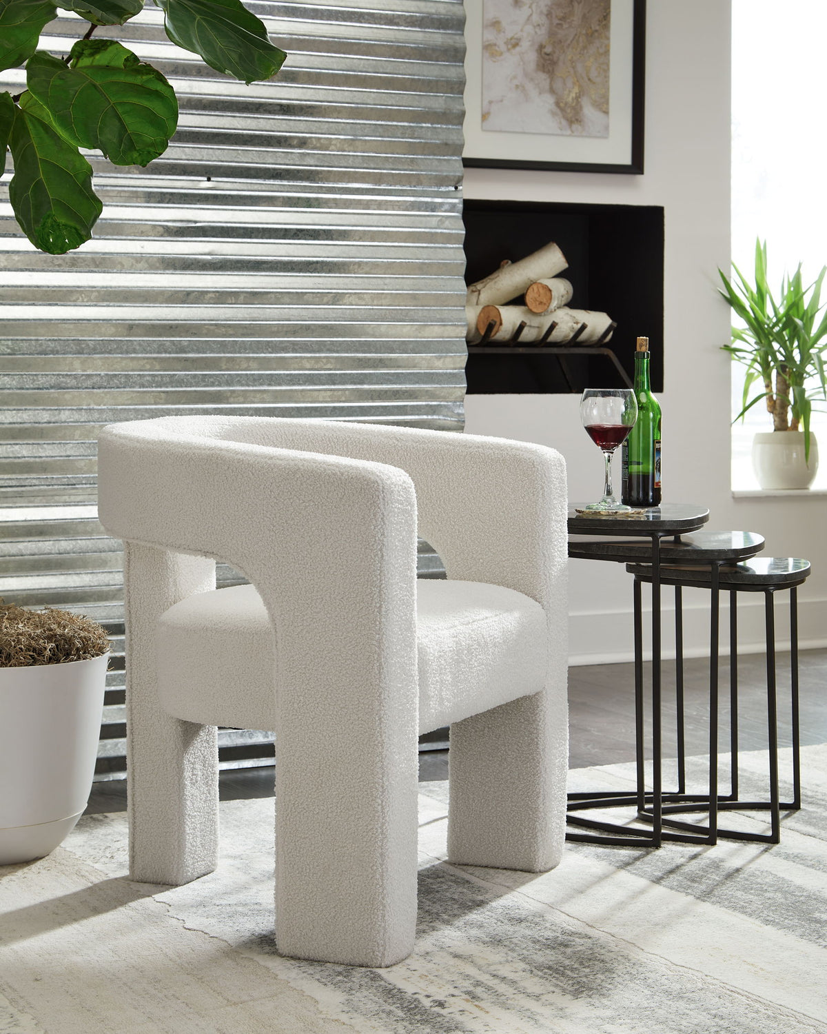 Landick Collection — view 8