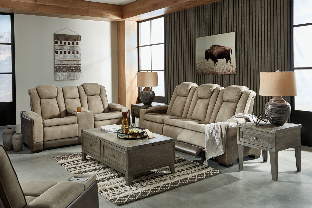 Next-Gen Durapella Collection — view 10