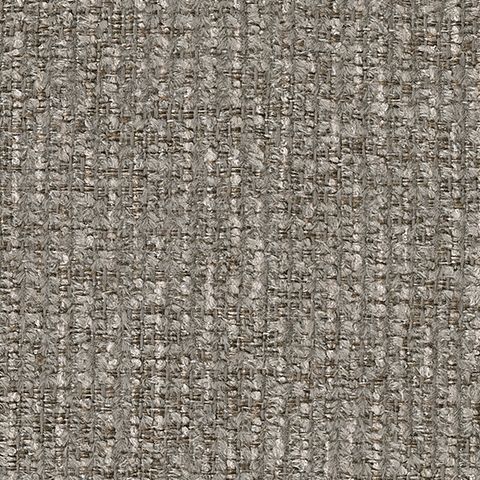 Hoyne Park - Rocker Recliner - Smoke — view 8