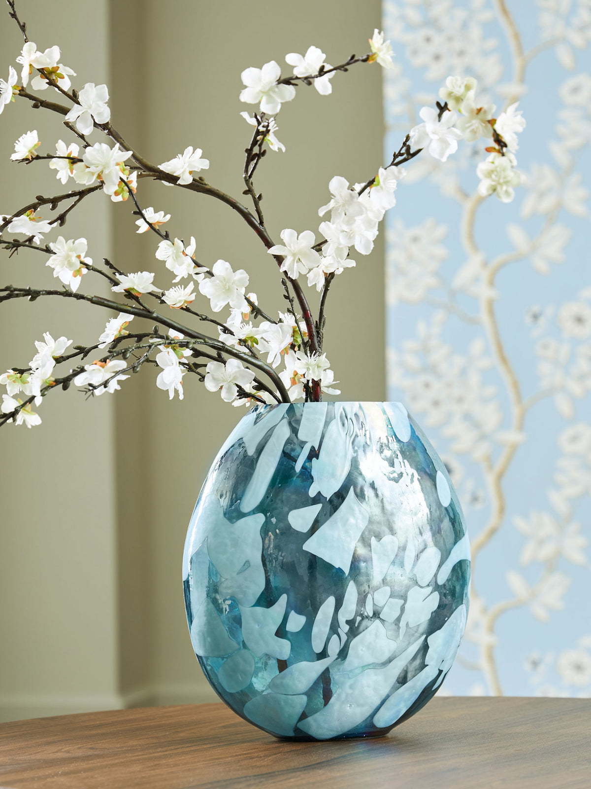 Cartshaw Decor — view 2