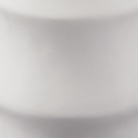 Veraleigh - Poly Floor Lamp - White — view 4
