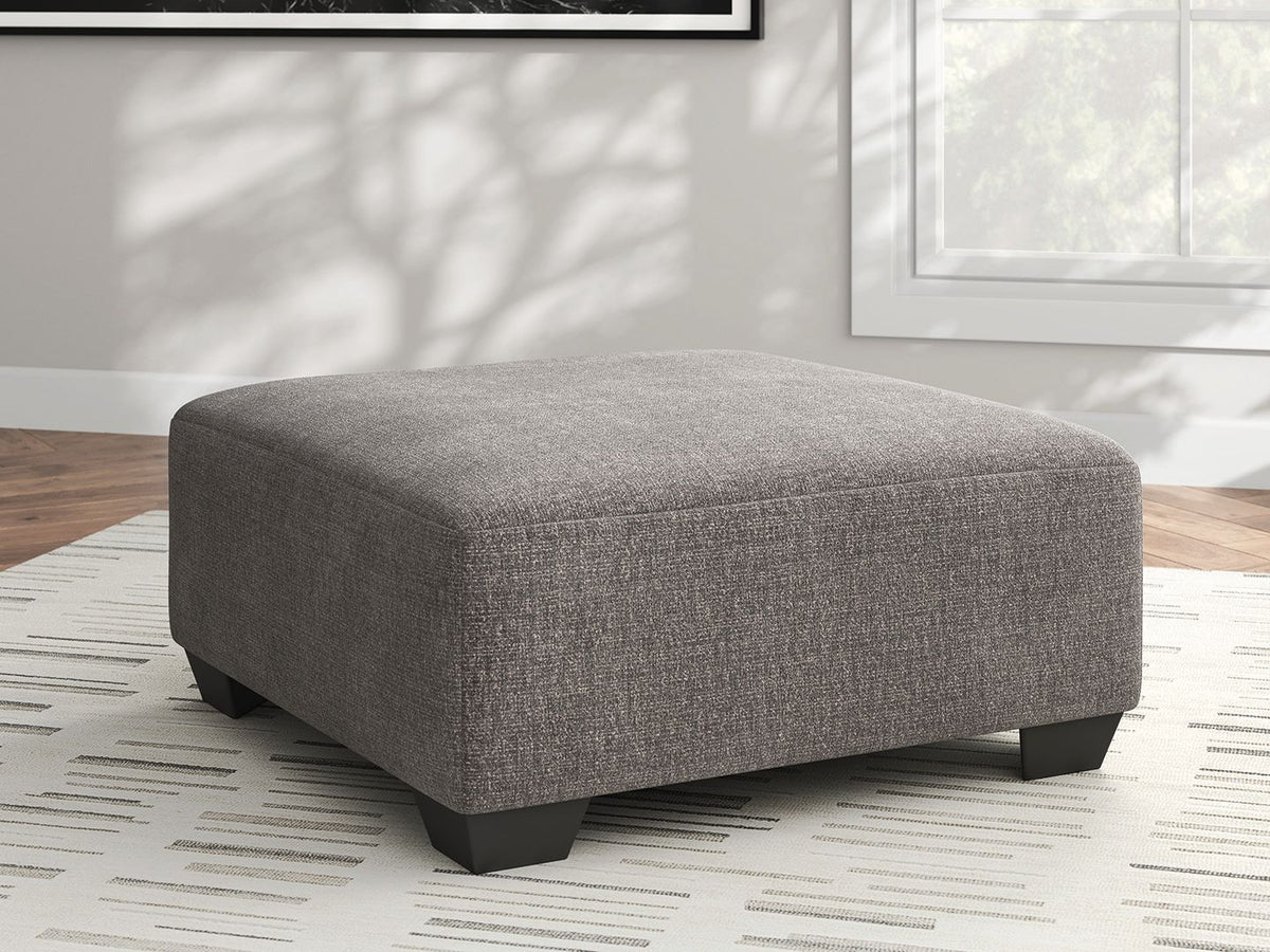Clarington Collection — view 20