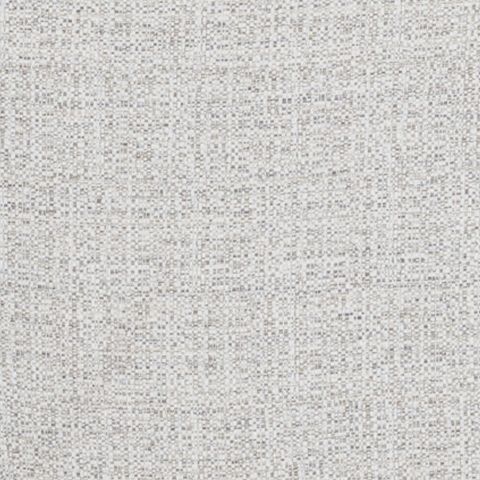 Alainmont Next-Gen Nuvella - Swivel Power Recliner - Stone — view 10