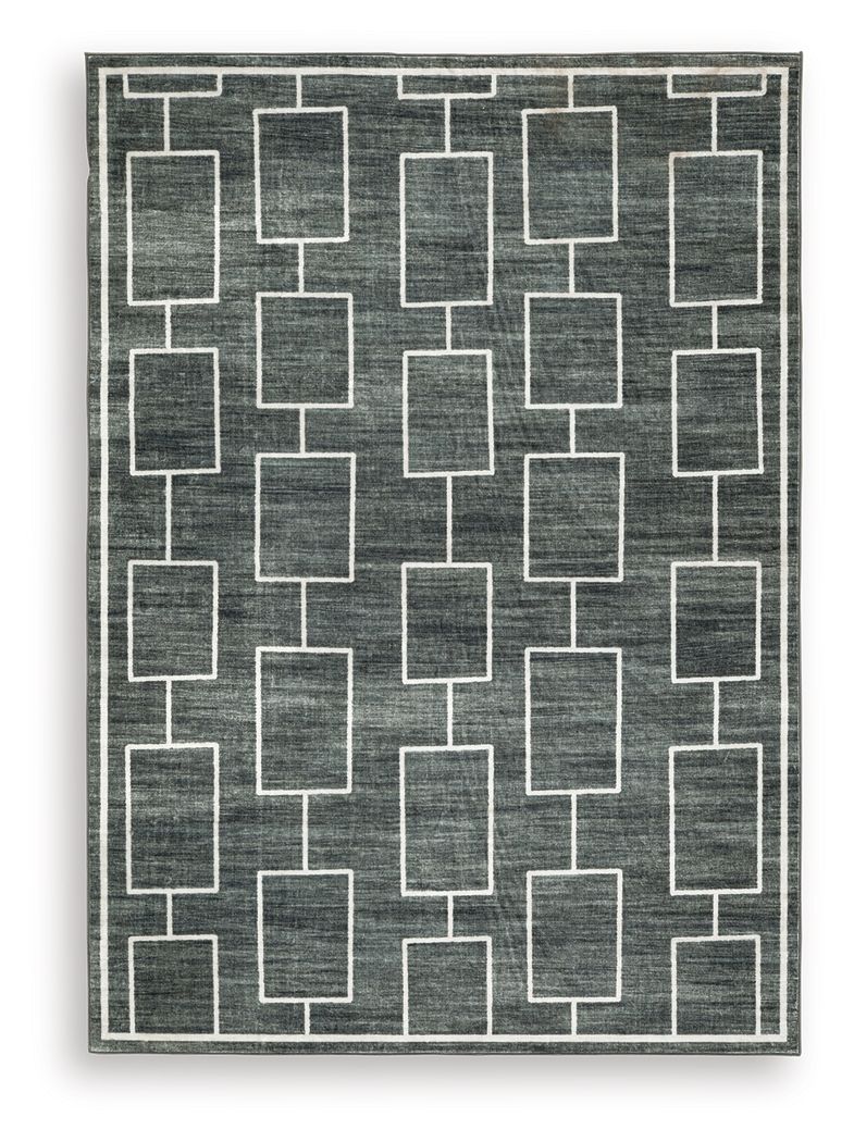 Elderland Decor