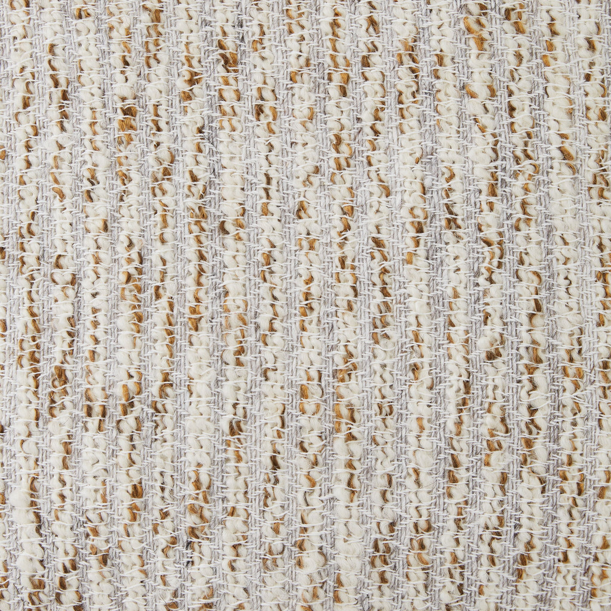 Abler Throw Pillows — view 5
