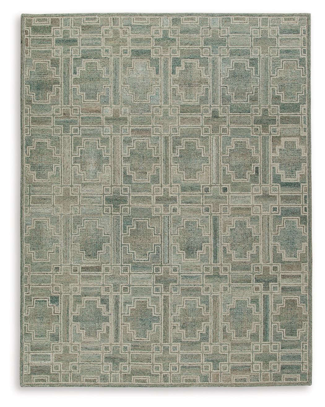 Jossland Decor — view 6