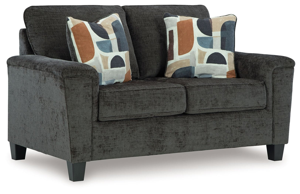 Erinslane Collection — view 22