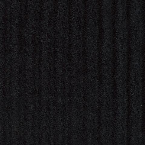 SimpleJoy Collection — view 21