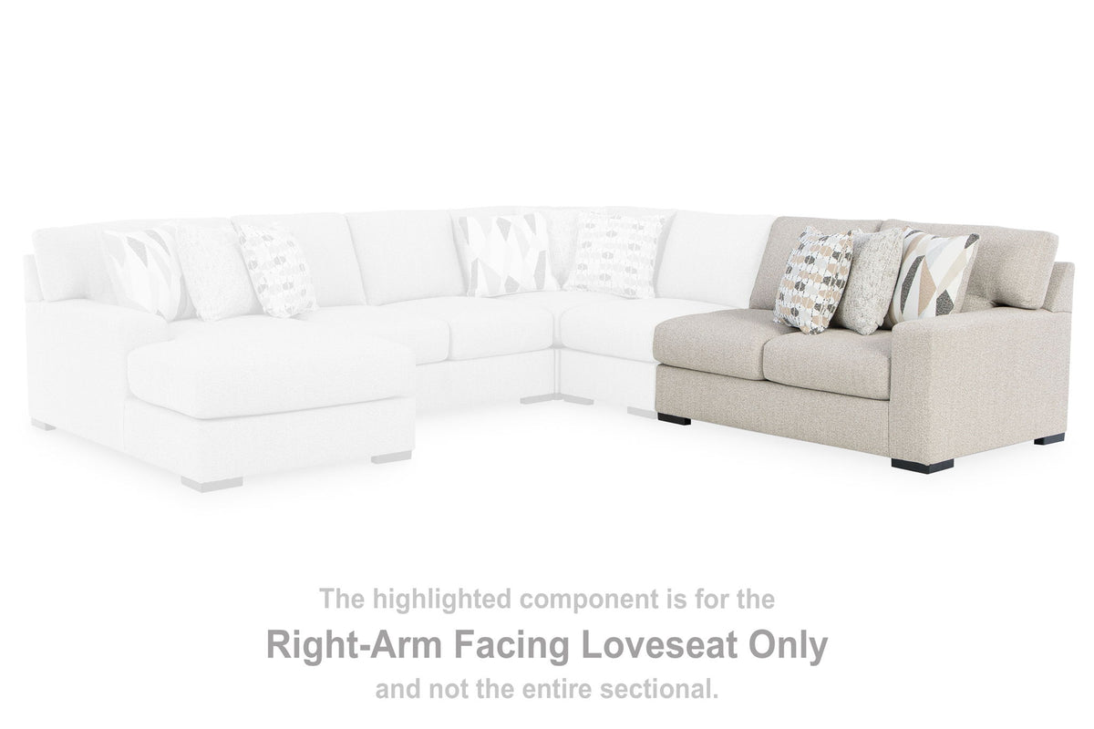 Laurelgrove Collection — view 37