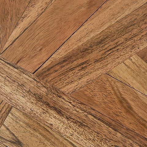 Antford - Box Set (Set of 2) - Brown — view 5