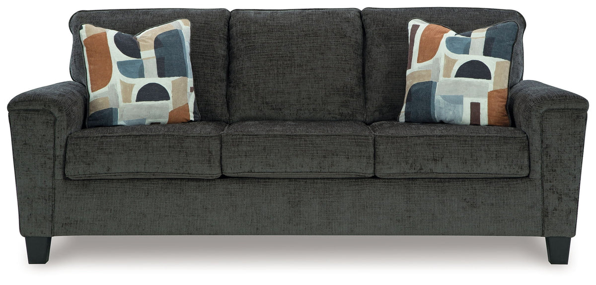 Erinslane Collection — view 3
