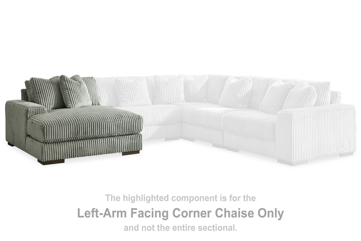 Lindyn Collection — view 38