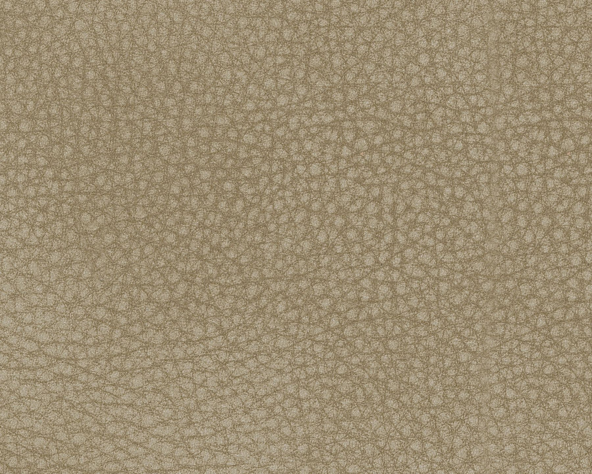 Next-Gen Durapella Collection — view 83