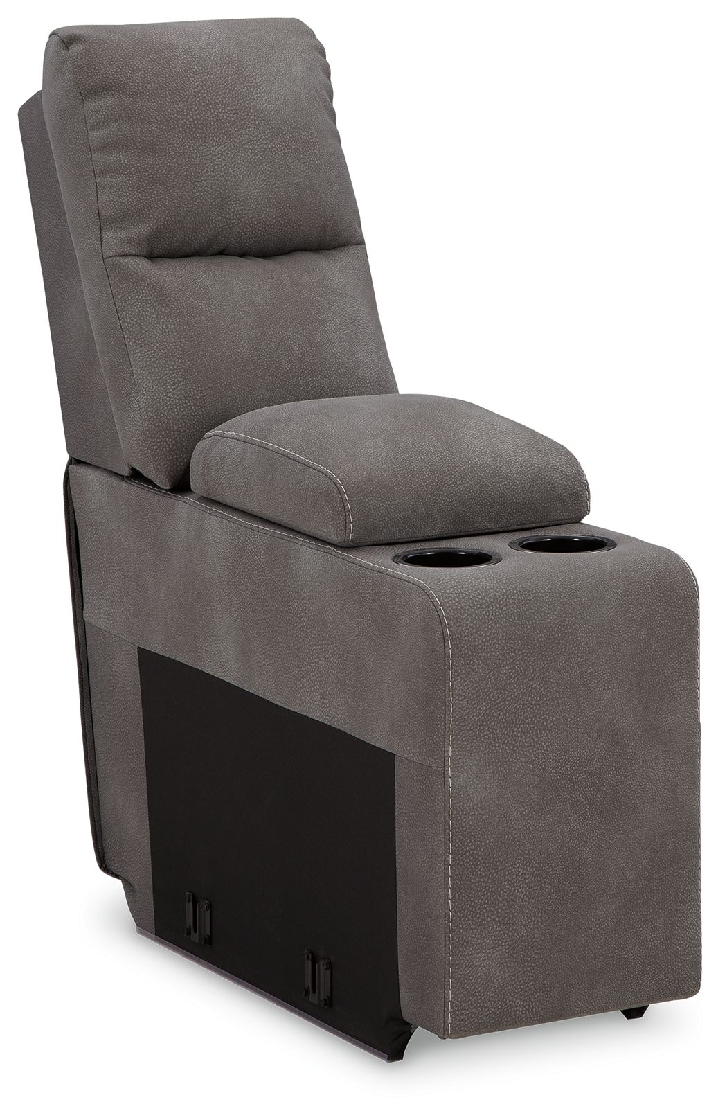 Next-Gen Durapella Collection — view 12