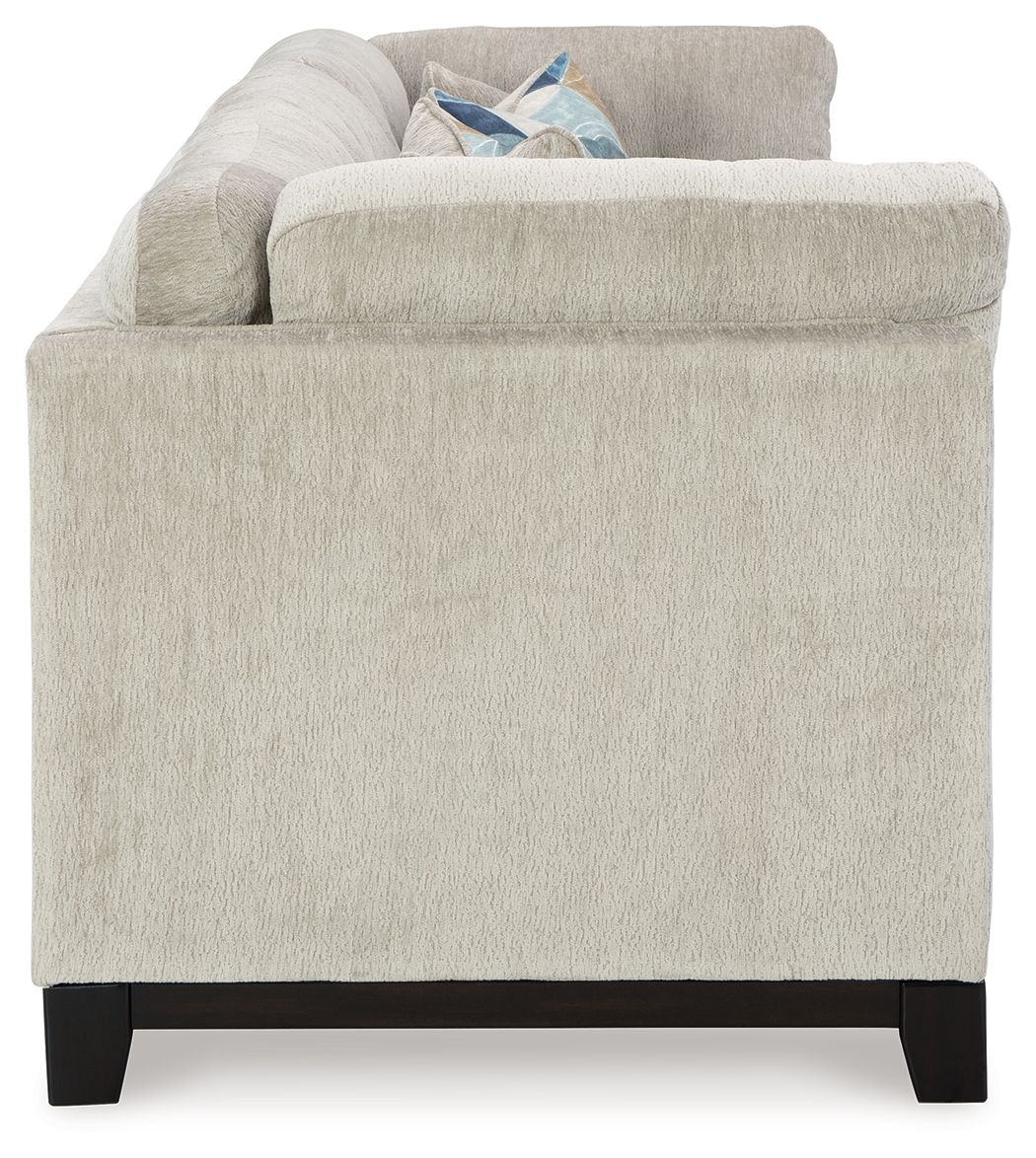 Maxon Place Collection — view 49