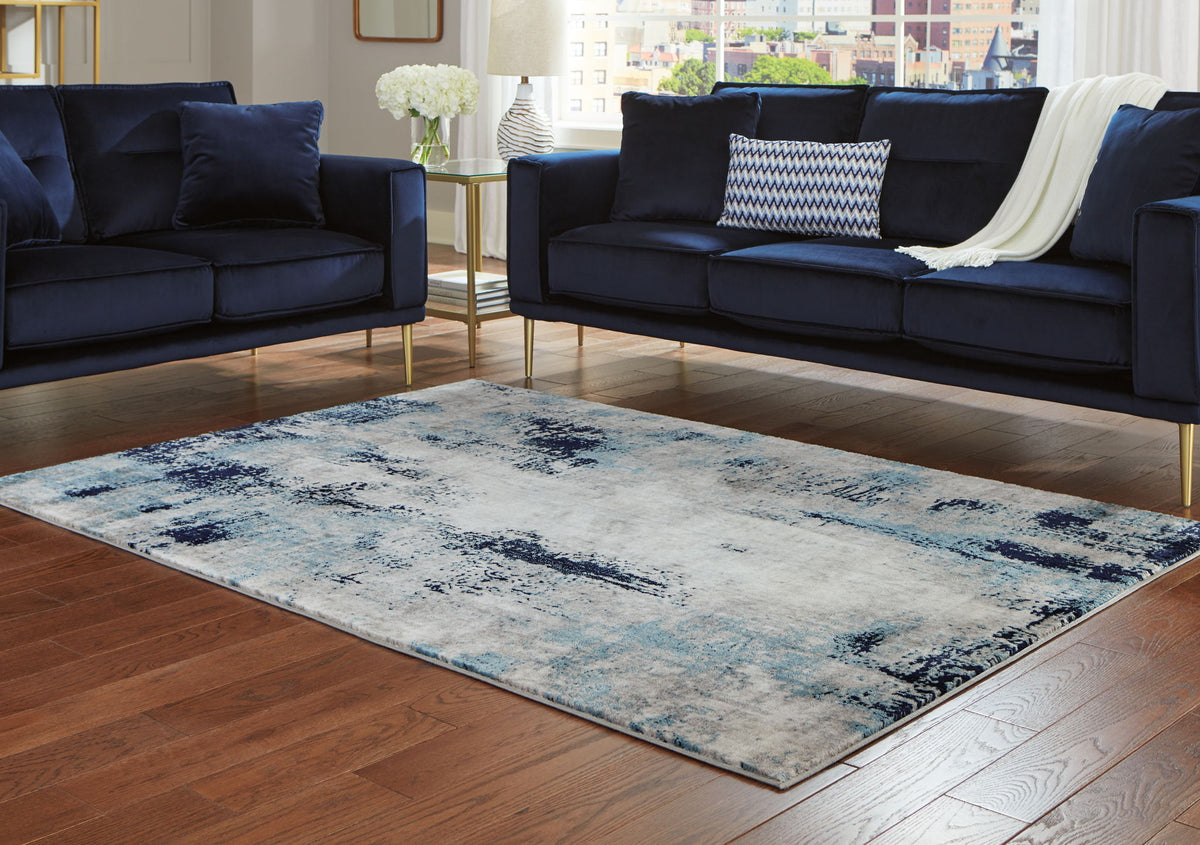 Leonelle Decor — view 2