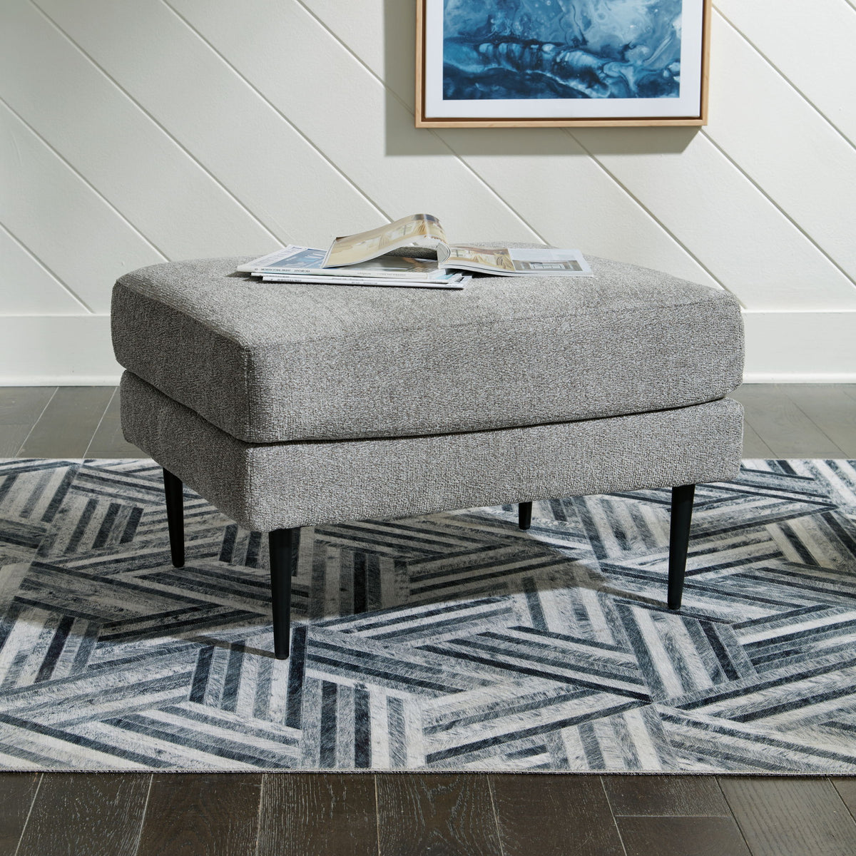 Hazela Collection — view 6