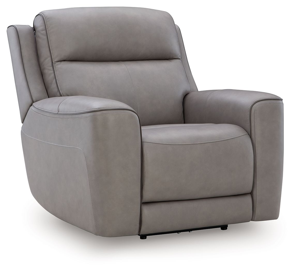 5Z-Comfort Collection — view 10
