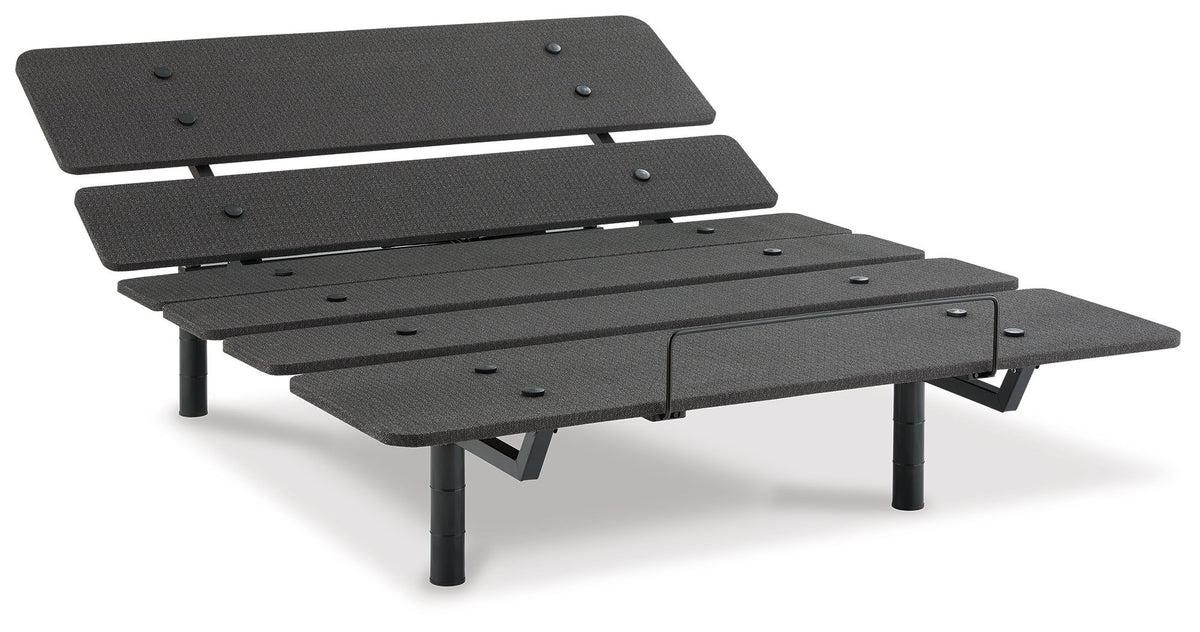Cosmic Power Base Occasional Tables — view 2
