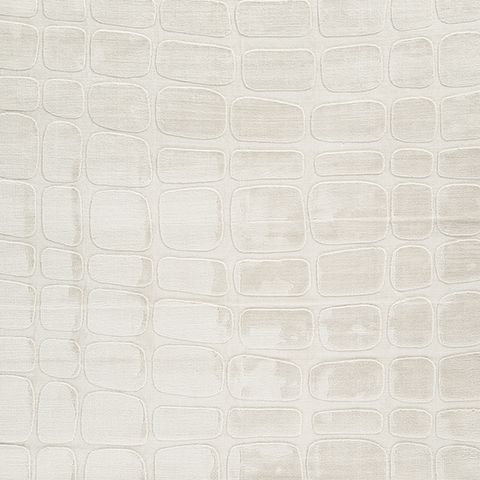 Malvinsboro - 8' x 10' Washable Rug - Sandstone — view 5