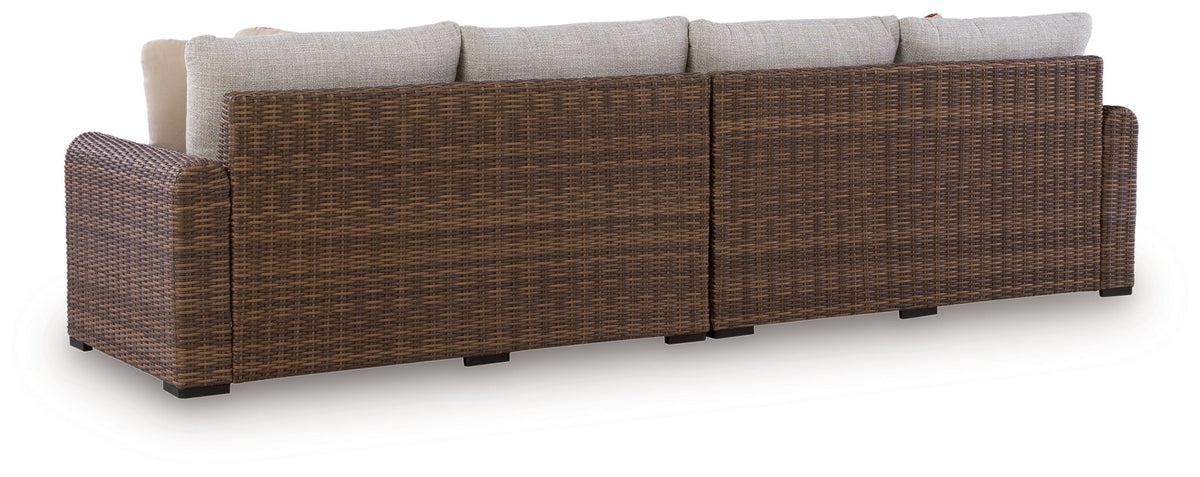Dolan Creek Collection — view 17