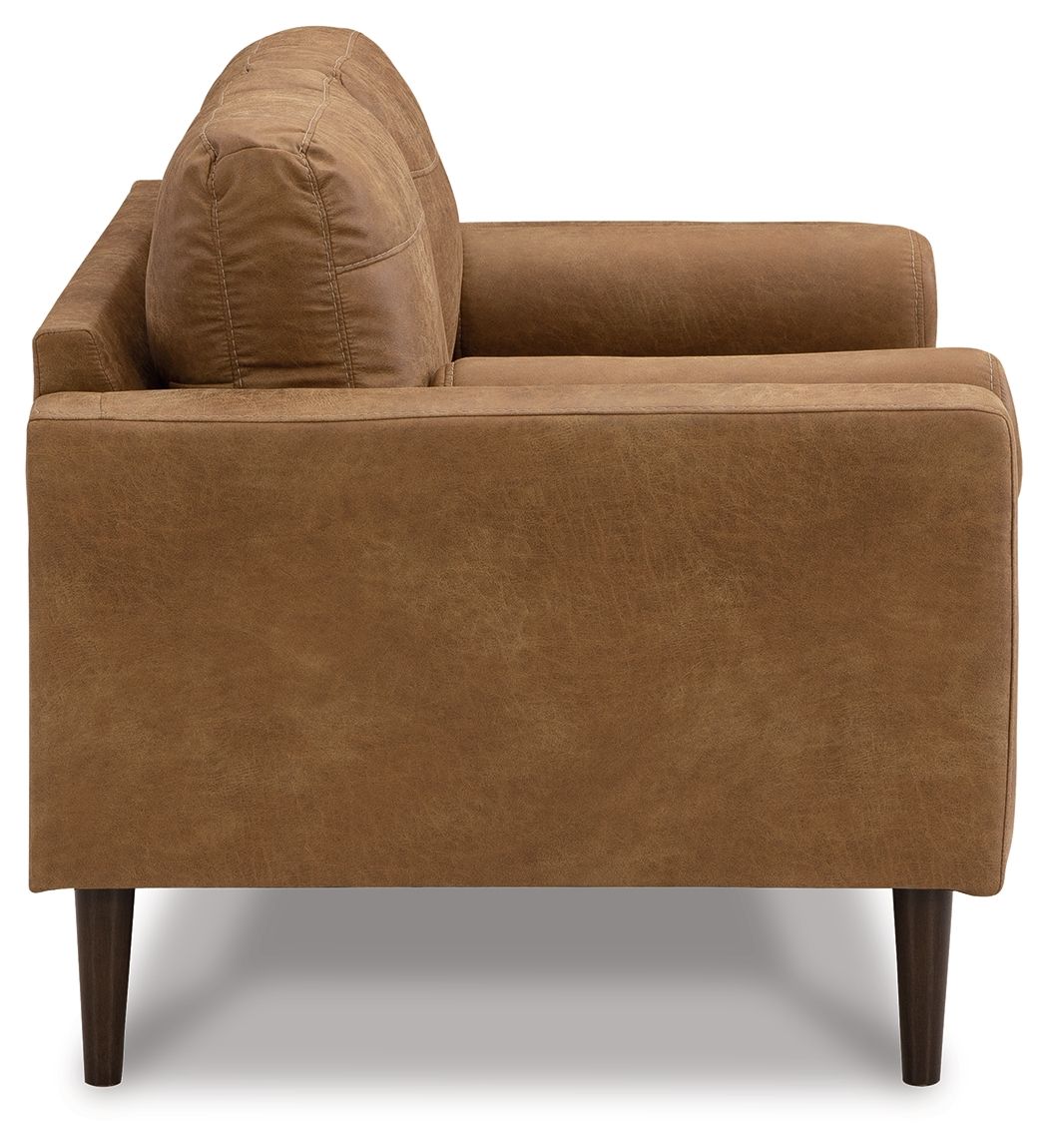 Telora Collection — view 10