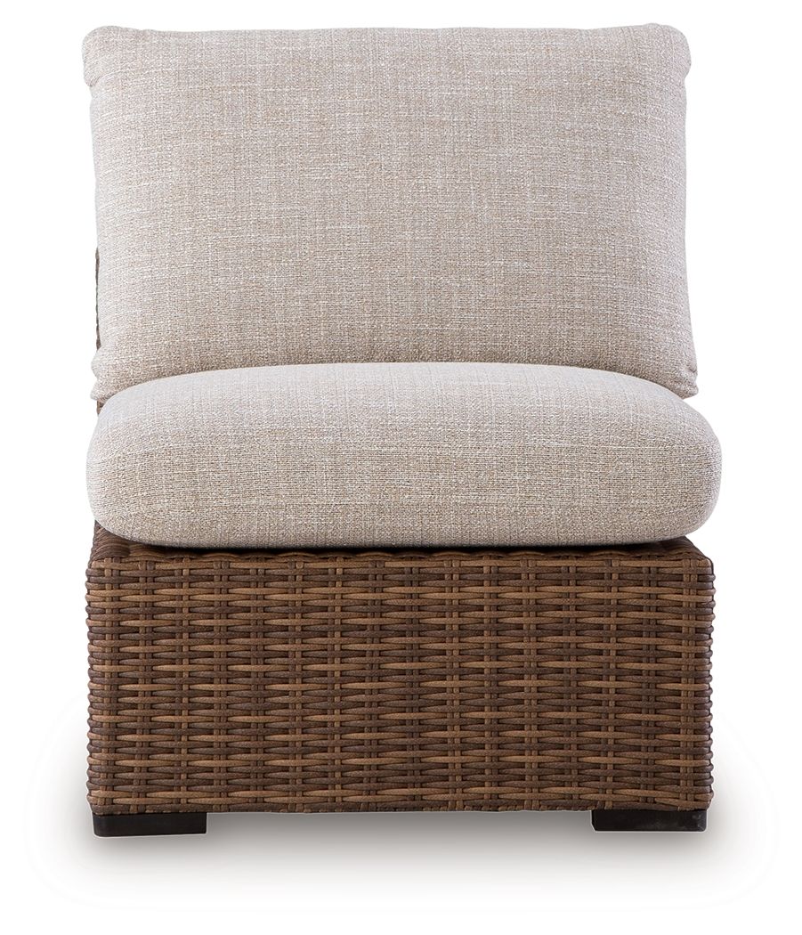 Dolan Creek Collection — view 9