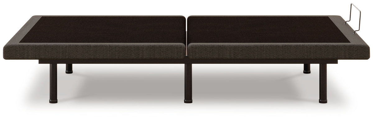 Comfort Premier Adj Base Occasional Tables — view 6